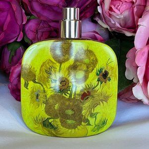 Floral Street Sunflower Pop 1.7oz NIB